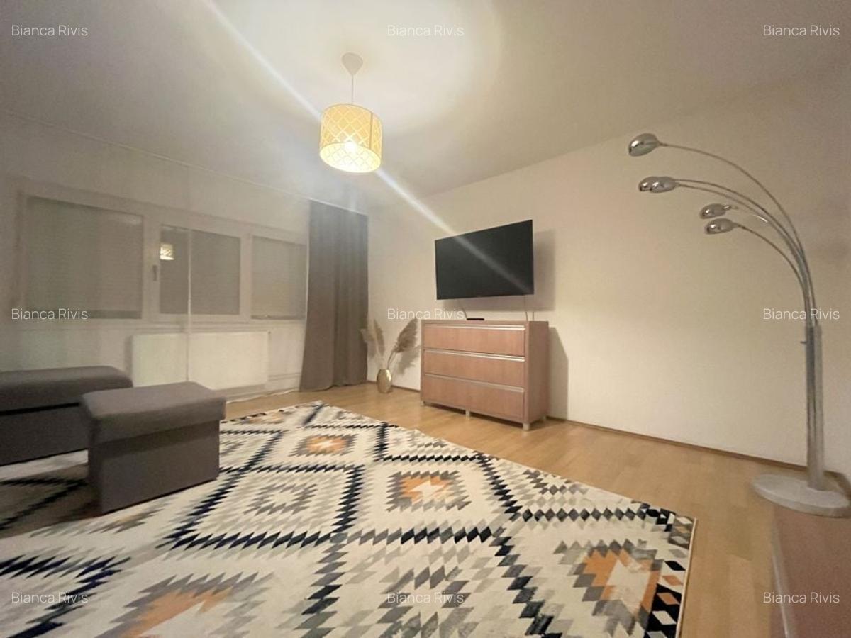 Apartament 2 camere,  zona Bucovinei - 5