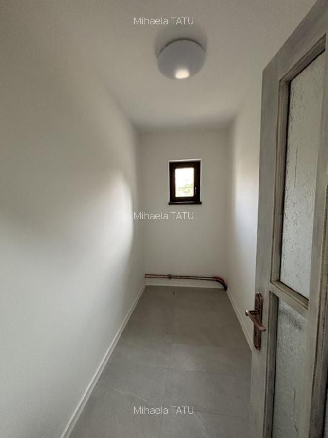 Apartament generos la casa,zona Bogdanestilor - 39