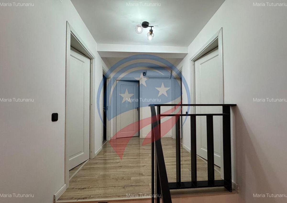 Casa de vanzare in Simnic, Albesti - 7