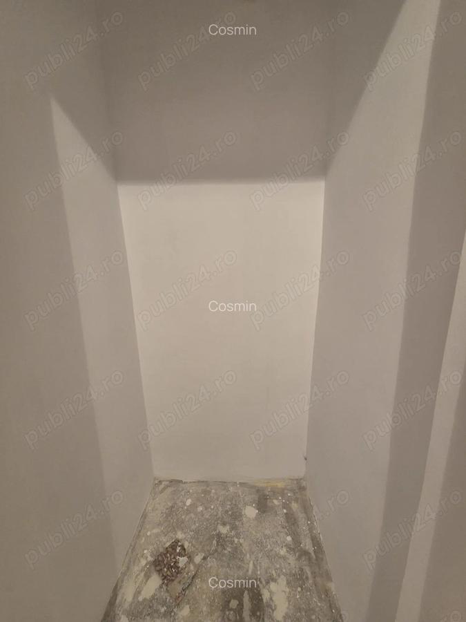 De vanzare apartament 3 camere direct proprietar - 5