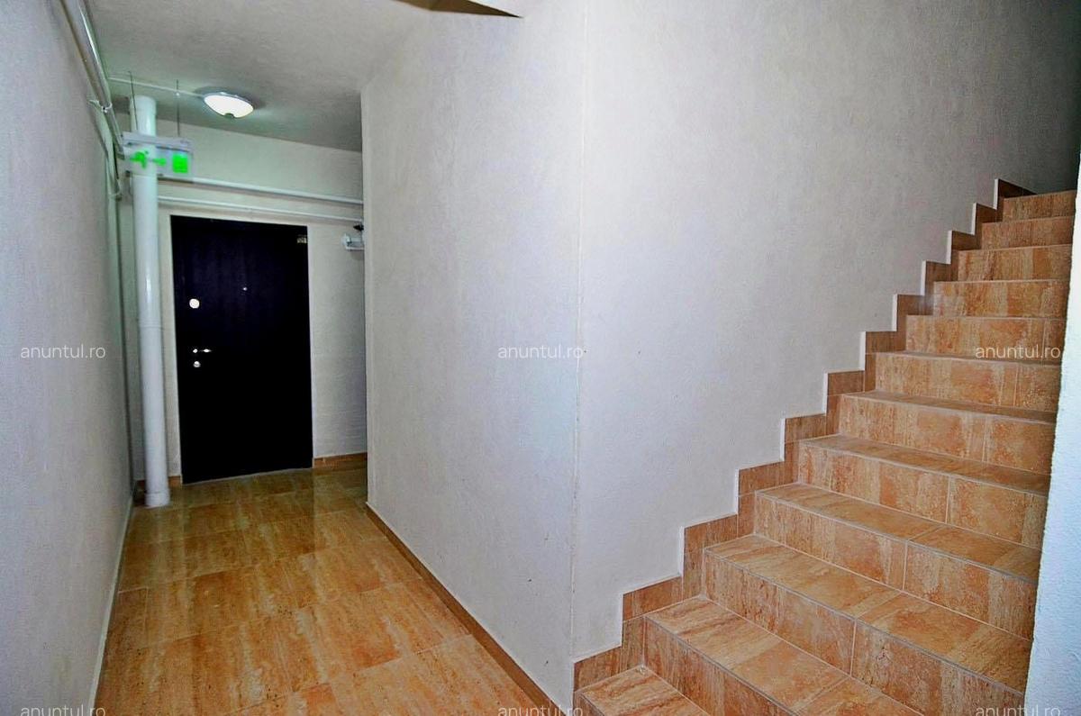 Militari, sector 6, Drumul Ciorogarla - 6 Militari, sector 6, Drumul Ciorogarla - 6