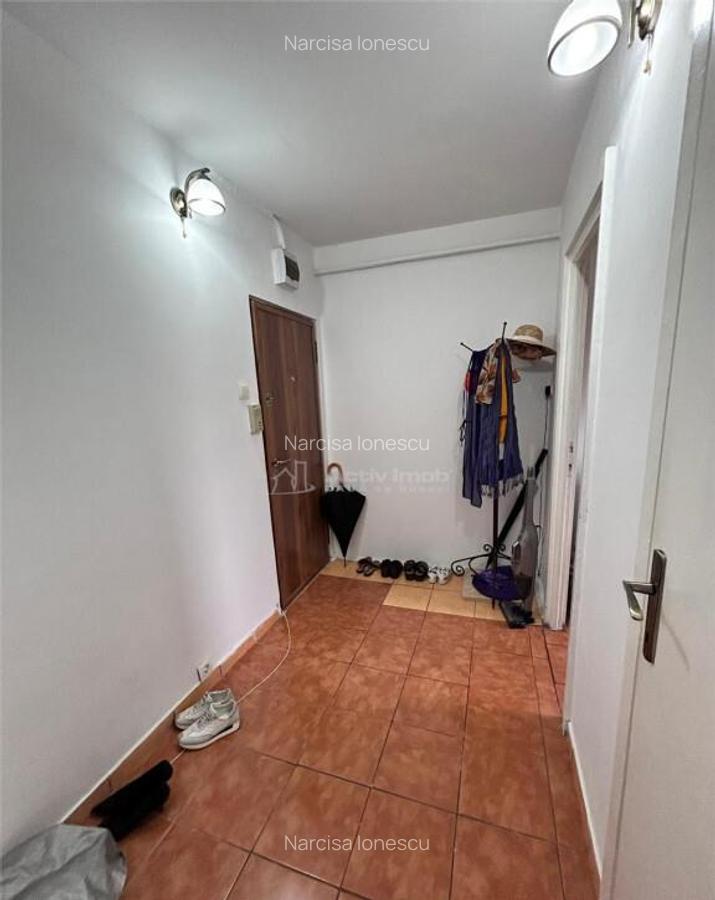 Resita,2 Cam.Cf.1, Semidec.Lunca - 17