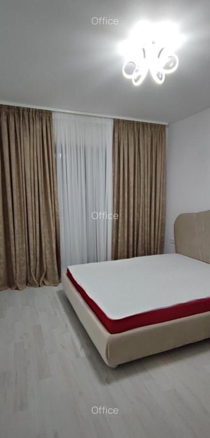 Inchiriere Apartament  2 camere Complex  Exigent Plaza - 3