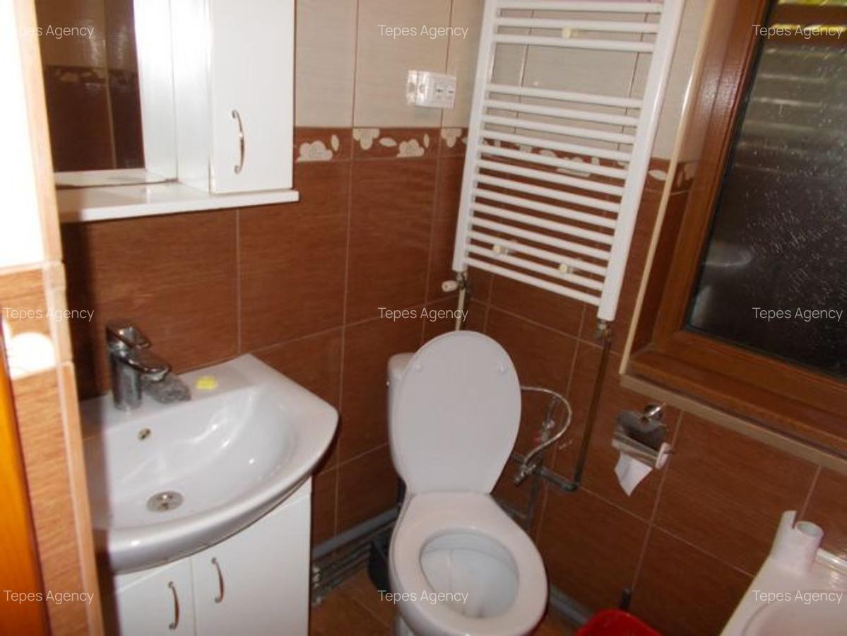Casa, Timisoara, zona Aleea Ghirodei, 3 camere, 360 mp teren - 4
