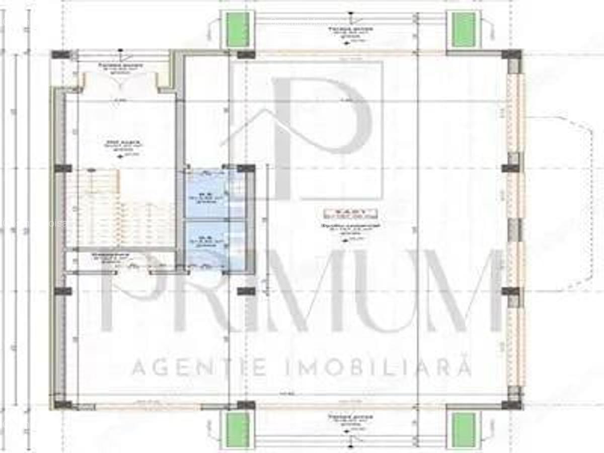Apartamente 2 si 3 camere - asfalt -zona excelenta - personalizare interioara. - 1