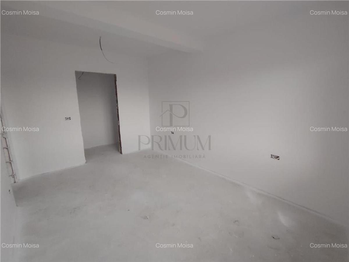 Duplex separat prin camera tehnica - zona linistita - suprafete generoase. - 7