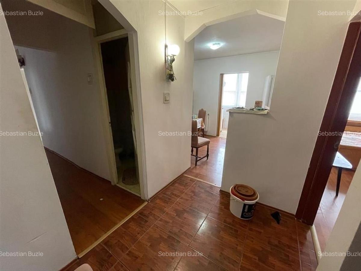 Apartament 3 camere tip PB zona ROGERIUS, ORADEA - 6