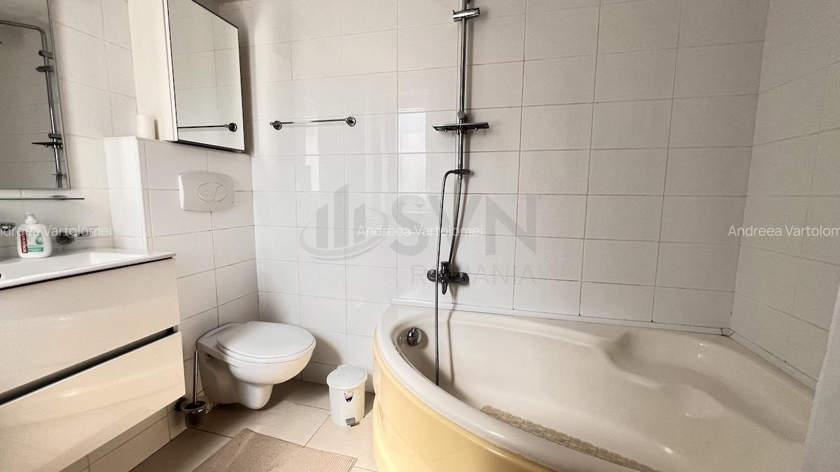 REA1020337 Apartament 4 camere Herastrau - 7