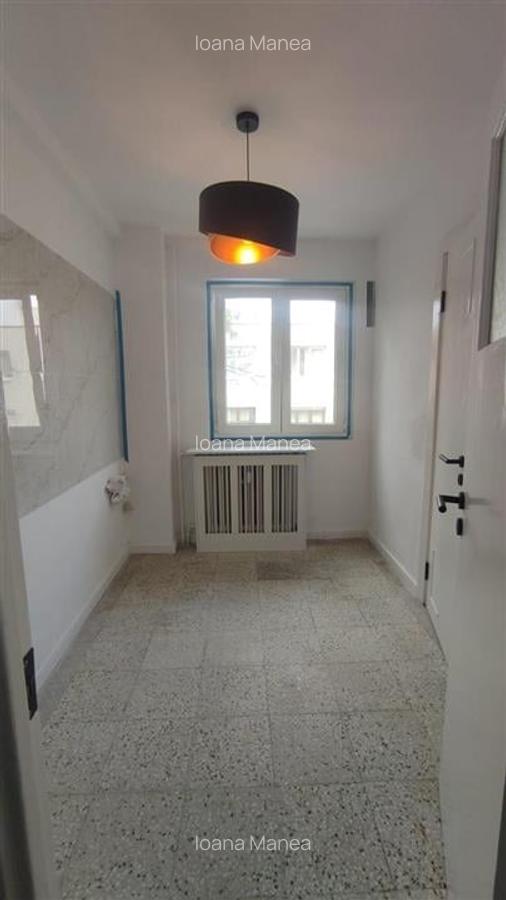 Vanzare apartament 3 camere | N. Grigorescu |  70mp utili cu balcon | renovat in - 9