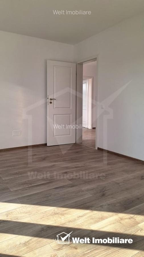 Casa individuala finisata/nemobilata, Corusu - 265.000 EUR - 7