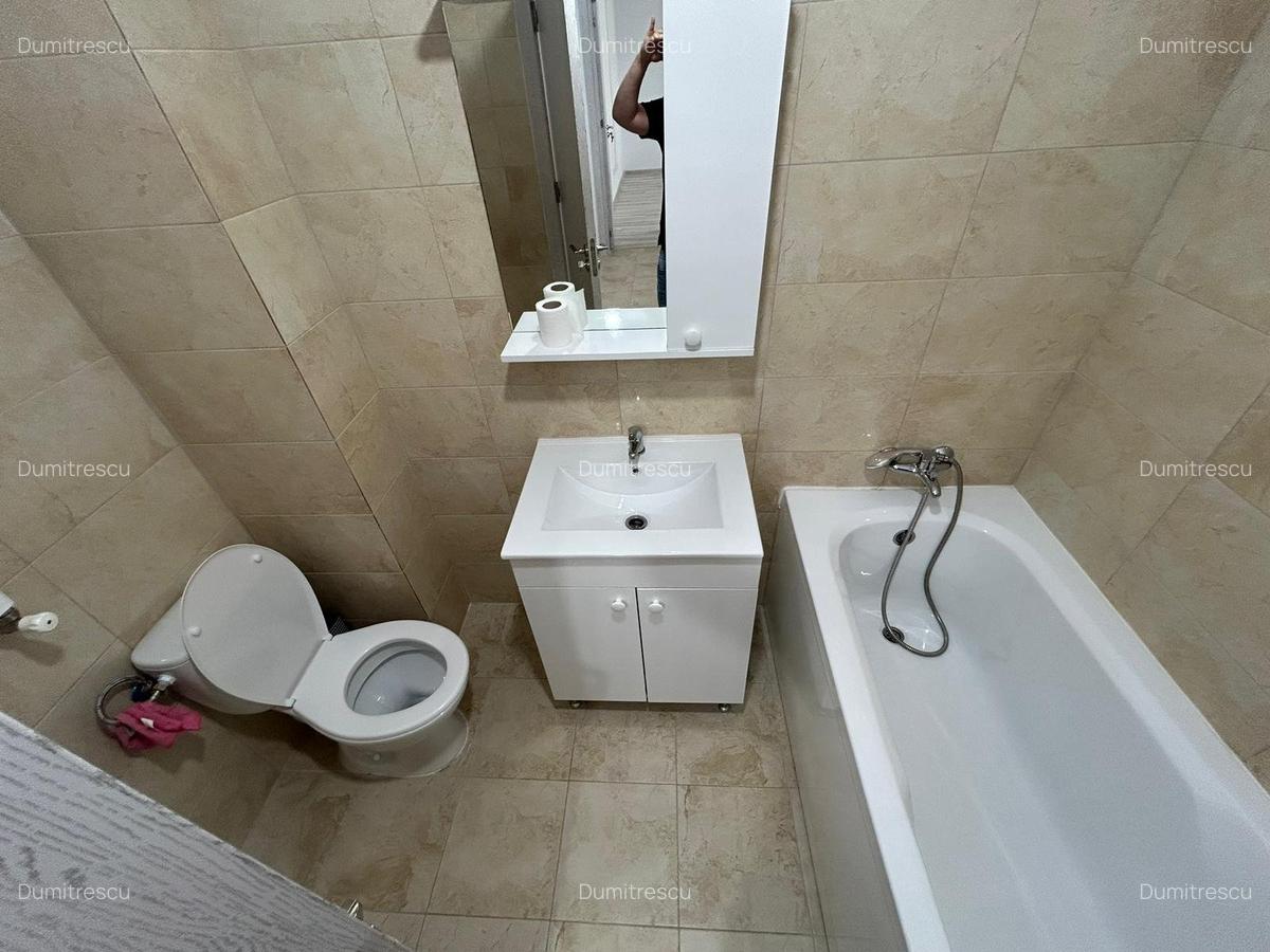 Pallady 2 Camere Parter Inalt 65 Mp Bloc 2024 - 4