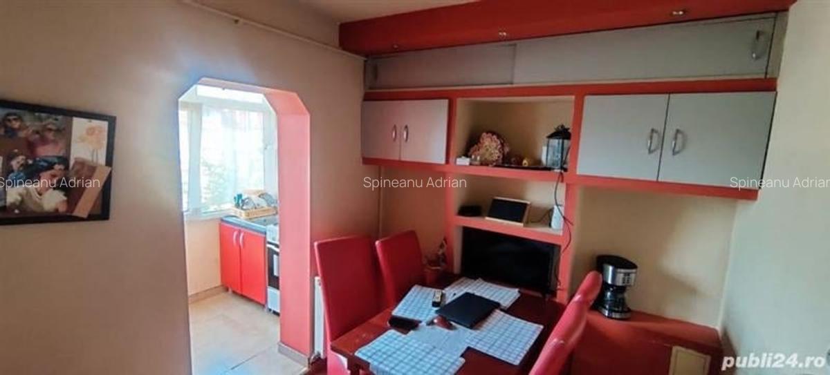 2 cam CF 1 DECOMANDAT Lipovei - 1