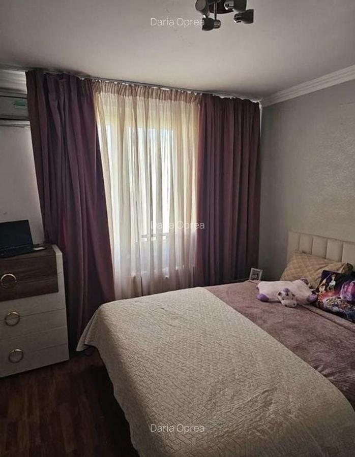 Apartament de familie, trei camere, Calea Mosilor - 7