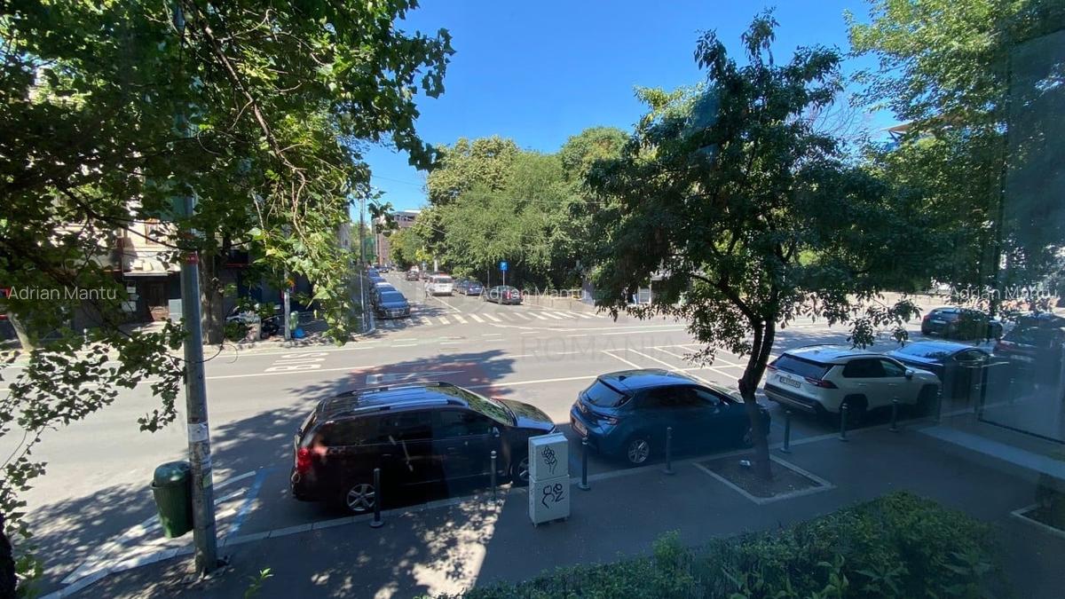 REA1024647 Apartament cu 3 camere Floreasca Renovat - 6