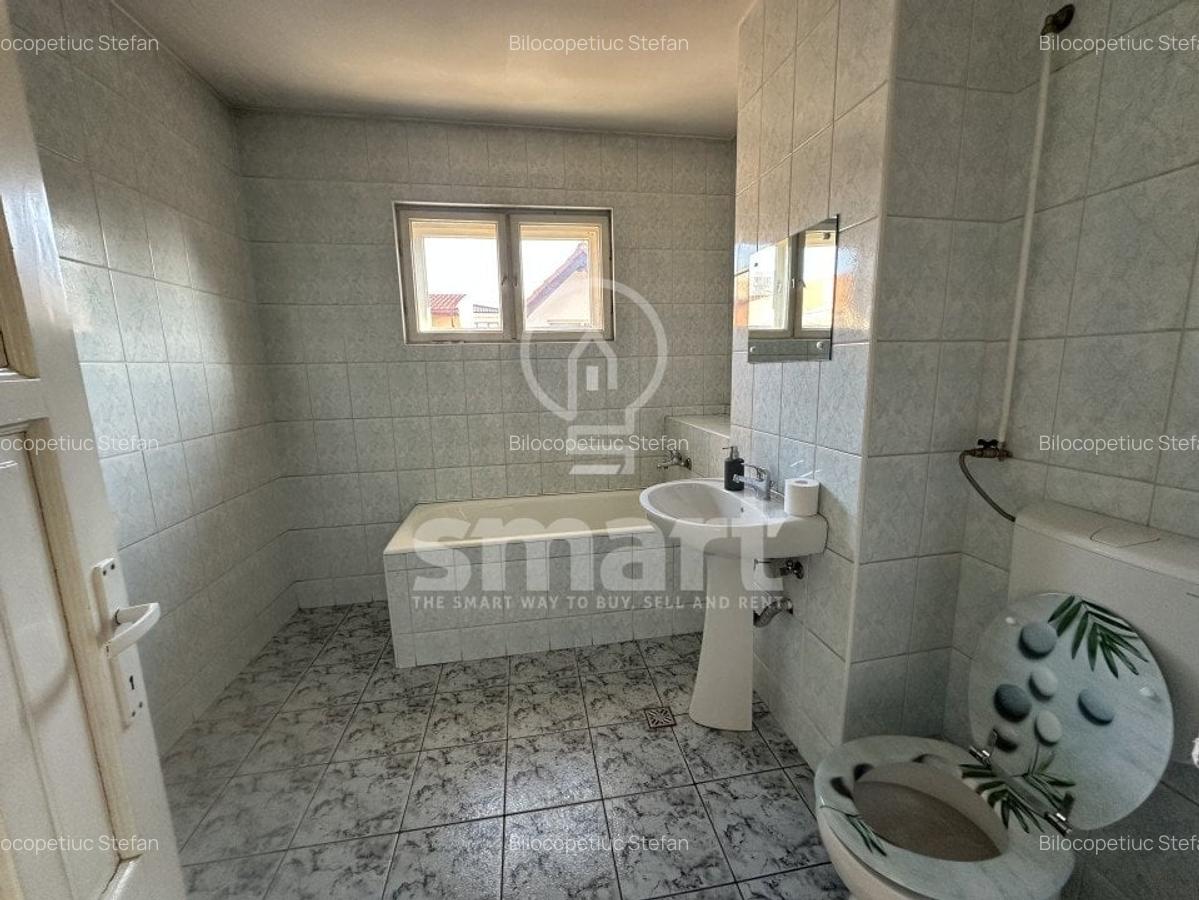 Casa individuala 240mp Gheorgheni - 10
