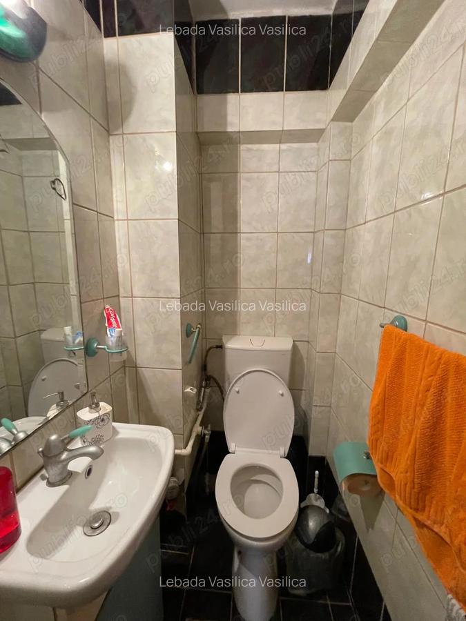 Apartament in Tulcea - 4