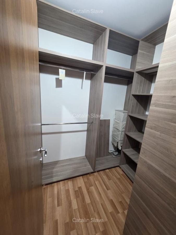 NOU!!! 2 camere Decomandat plus parcare subterana Splaiul Unirii - 11