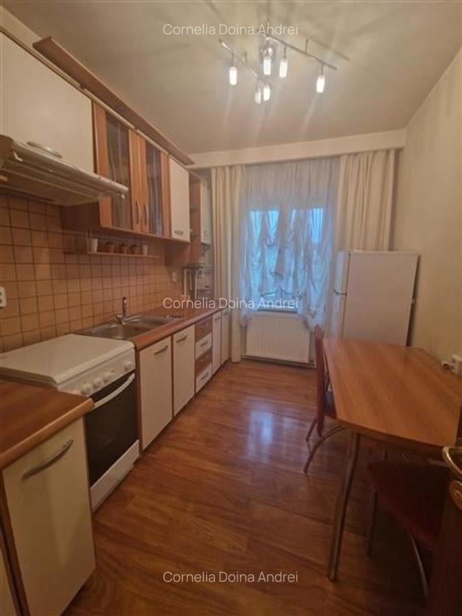 Apartament 2 camere, decomandat, 66.33 mp - zona centrala - Stefan cel Mare - 5