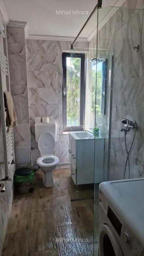Inchiriere apartament 2 camere Zona Ultracentrala, Pite?ti - 6