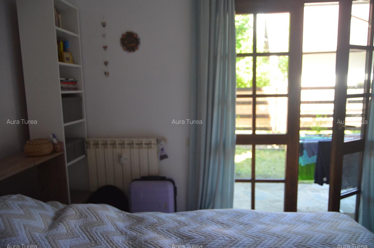 Apartament 3 camere Predeal-Cioplea - 7