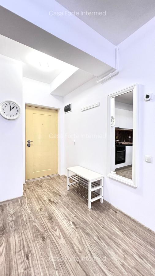 Apartament 2 camere Mamaia zona "Butoaie" 105000 euro - 13