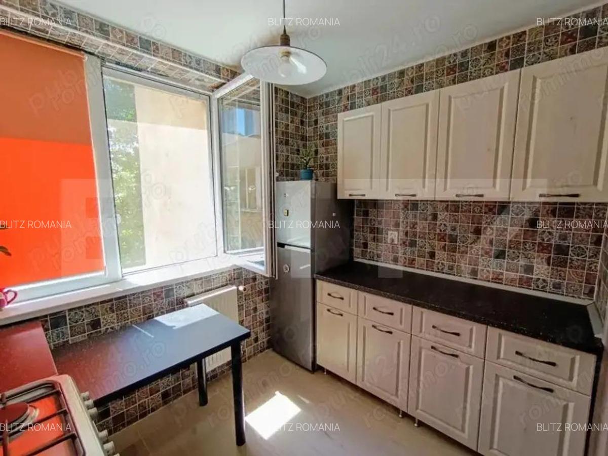 VANZARE APARTAMENT 2 CAMERE VIS A VIS DE MINISTERUL TRANSPORTURILOR - 14