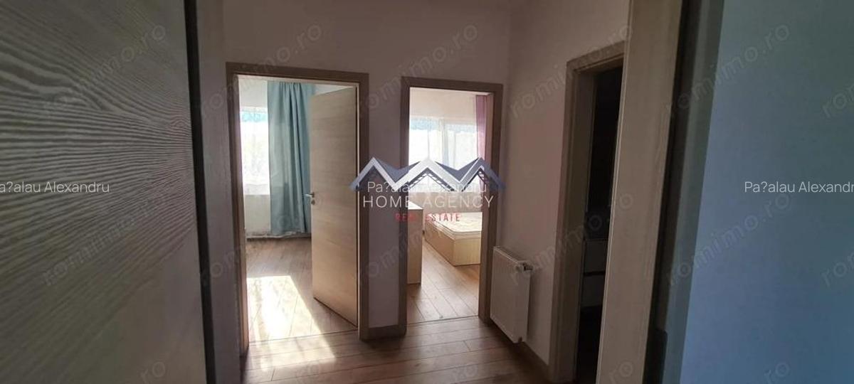 Casa P+1 (3 dormitoare, 3 bai) in Otopeni - 8