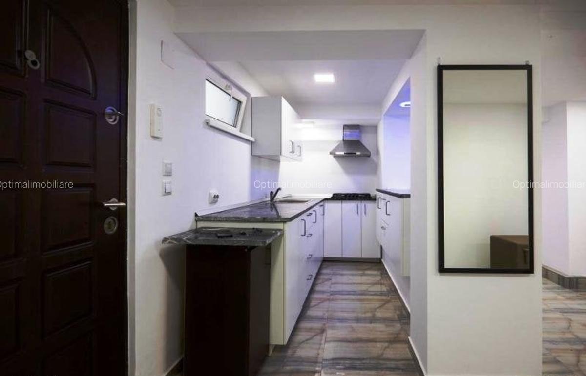 Domenii(Parcul Copilului),130 mp ,ideal birou,cabinet medical,cursuri,meditatii - 4