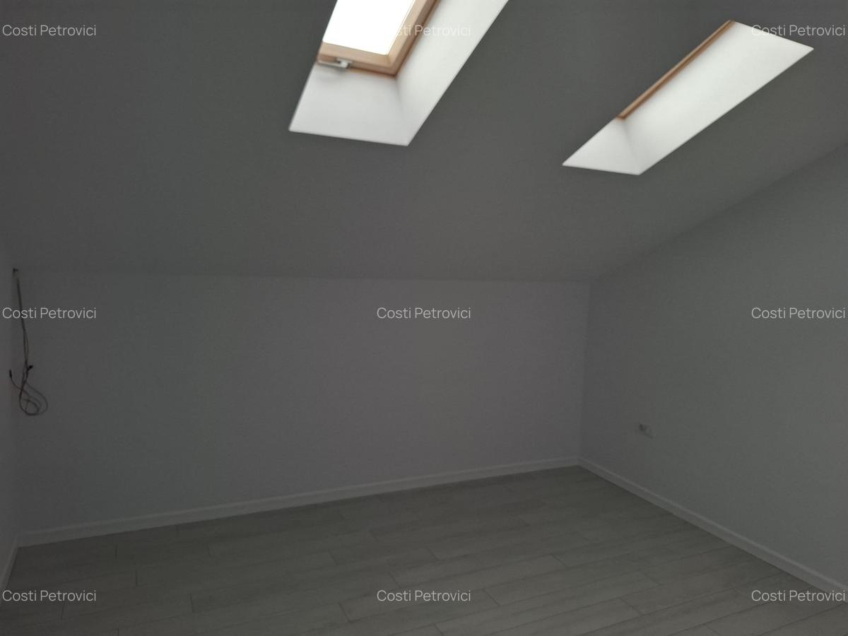 Duplex/Theodor Pallady - 21