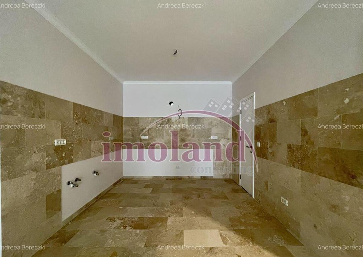 Inchiriere apartament 3 cam 104 mp, bloc nou 2025 - Tei /... - 12