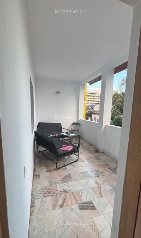 Vila 5 Camere | Eroii Revolutiei | Soseaua Giurgiului - 13