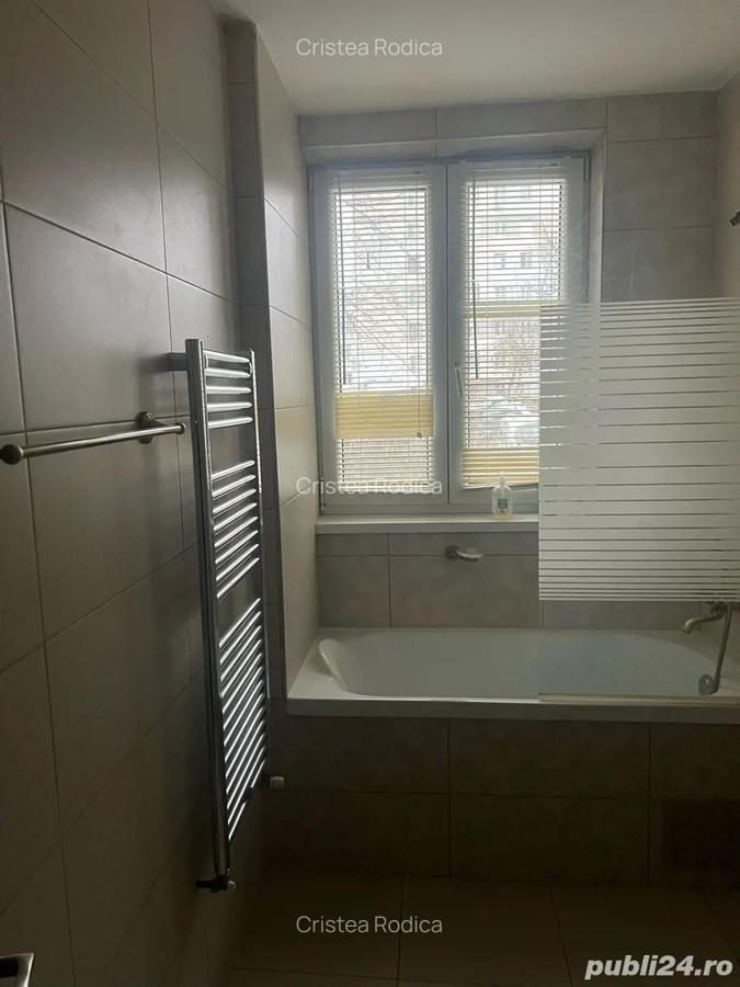 Vanzare apartament Bacau - 4