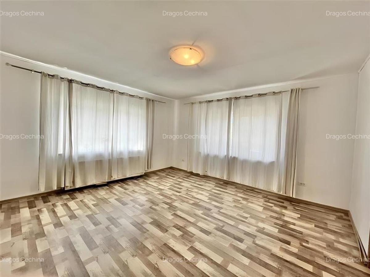 Casa Individuala cu 5 Camere zona spitalul Judetean - 4
