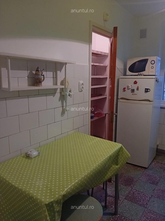 Drumul Taberei, Raul Doamnei, colt cu str. Segarcea - 4