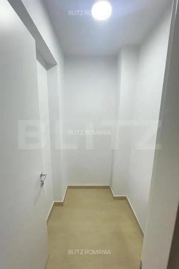 Apartament modern de 2 camere / TopCity - 7