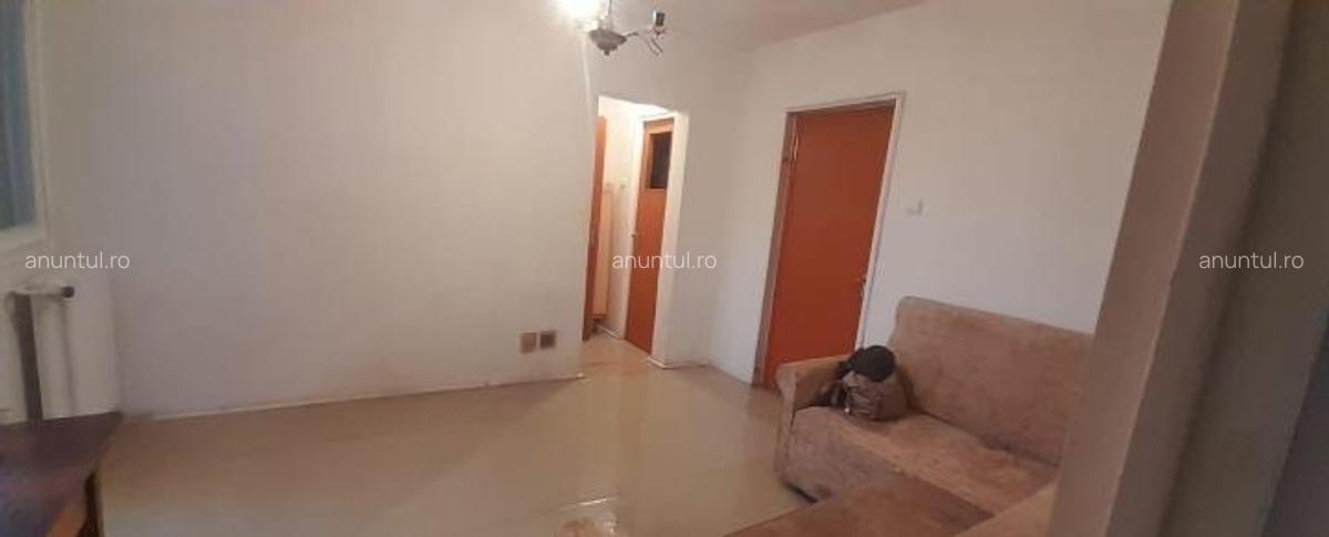 Berceni, Alexandru Obregia - 4