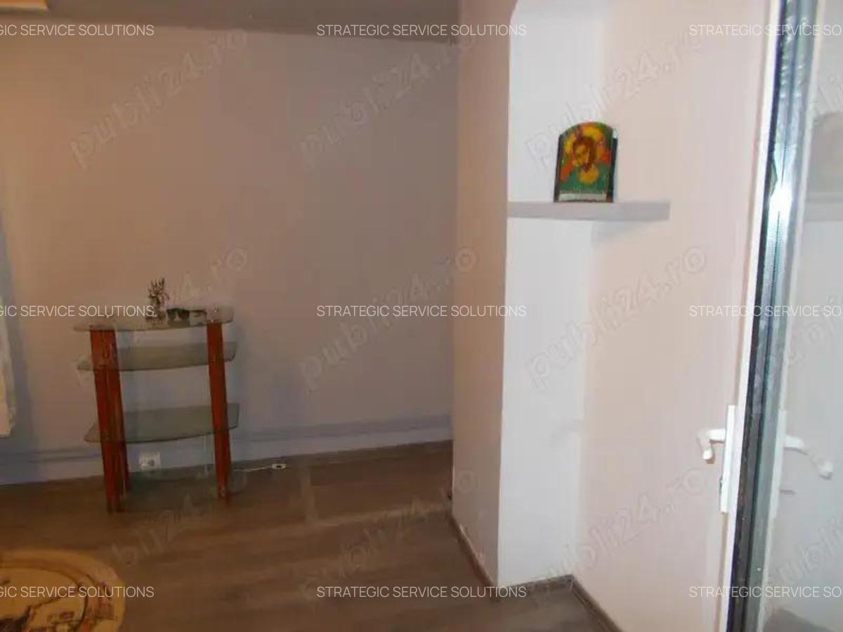 Apartament 2 camere + living, 63 mp, Timisoara, Lipovei, parter, garaj, boxa - 7