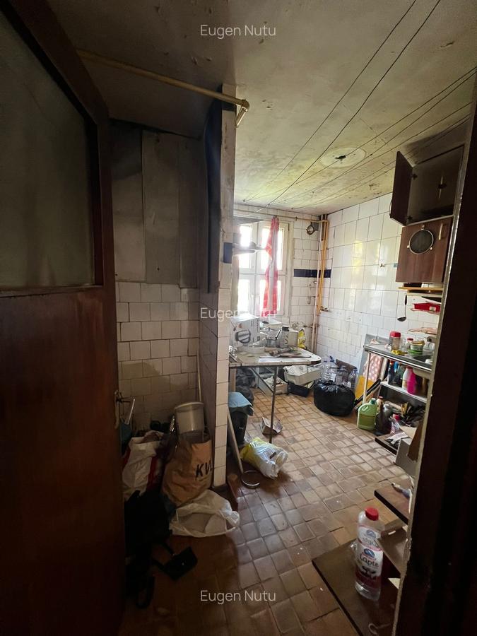 Berceni,oferta vanzare 2 camere etaj  3/4  decomandat, la 4 minute de scoala 99 - 2