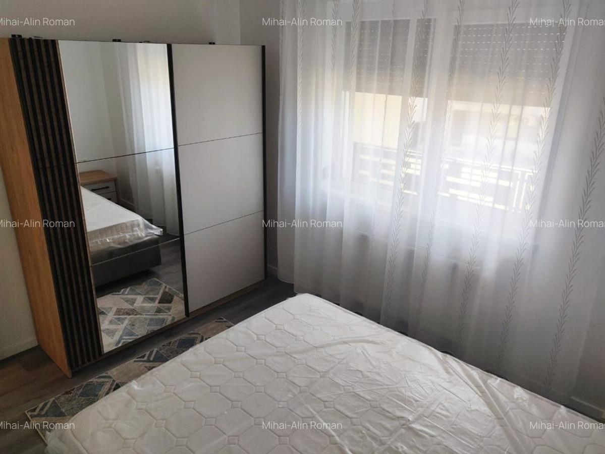 Prima inchiriere. La asfalt. Etaj 1. Disponibil imediat. - 6