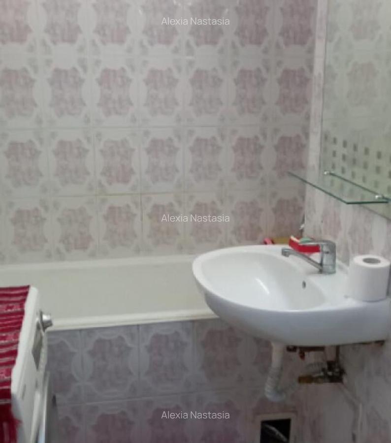 Apartament 3 camere - Drumul Taberei - Metrou Raul Doamnei - 5