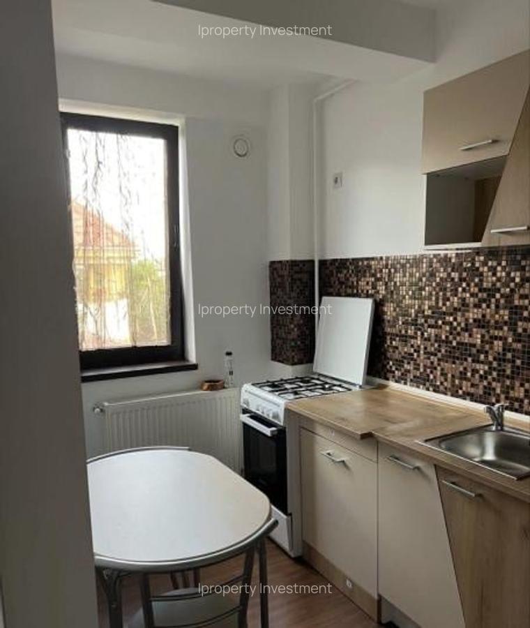 2 camere | Jiului | Proximitate Metrou - 4