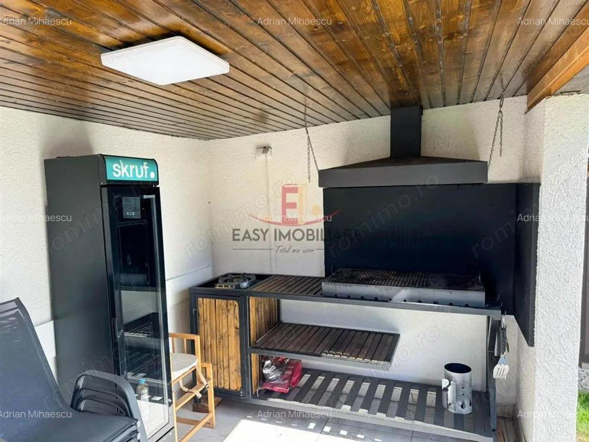 Casa 4 camere costuita in 2020,Targu Mures - 5