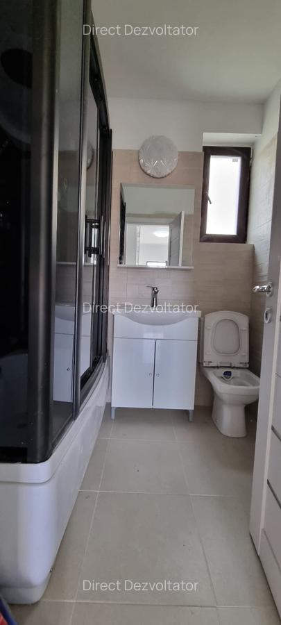 Complex Vile Individuale-Solid House-Faza 2 - 12 Complex Vile Individuale-Solid House-Faza 2 - 12