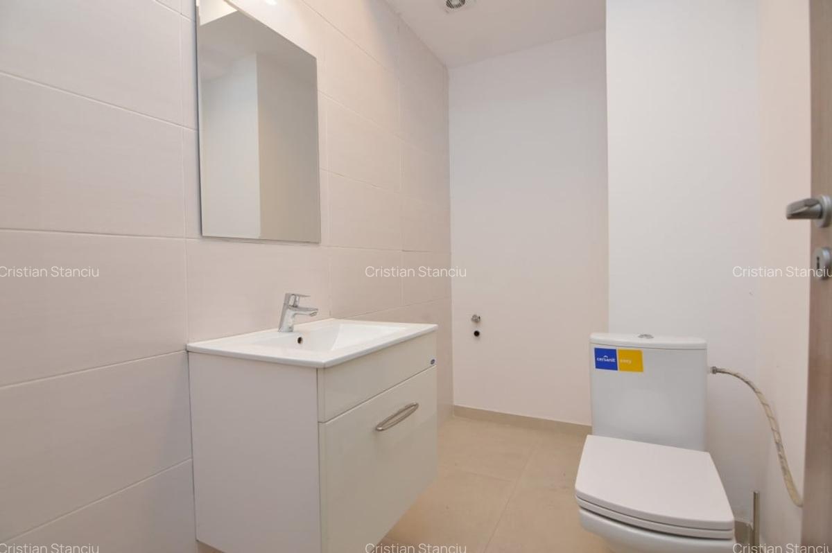 VANZARE APARTAMENT 3 CAMERE CALEA CALARASILOR – DELEA VECHE - 24