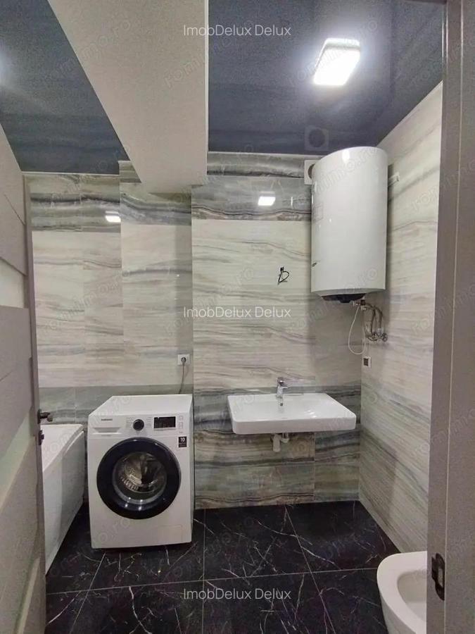 Apartament cu 1 camera in zona Modern - 4