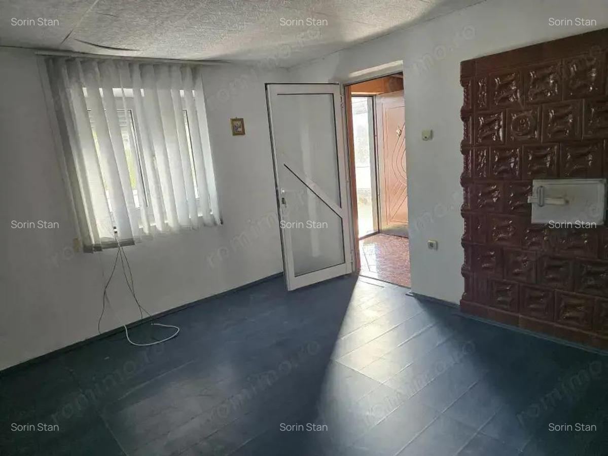 Casa de vanzare in Dumbrava Bacau cu 1100 mp - 7