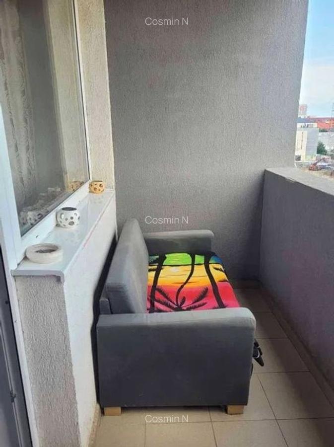 2 Camere Modern Metrou Berceni - 7