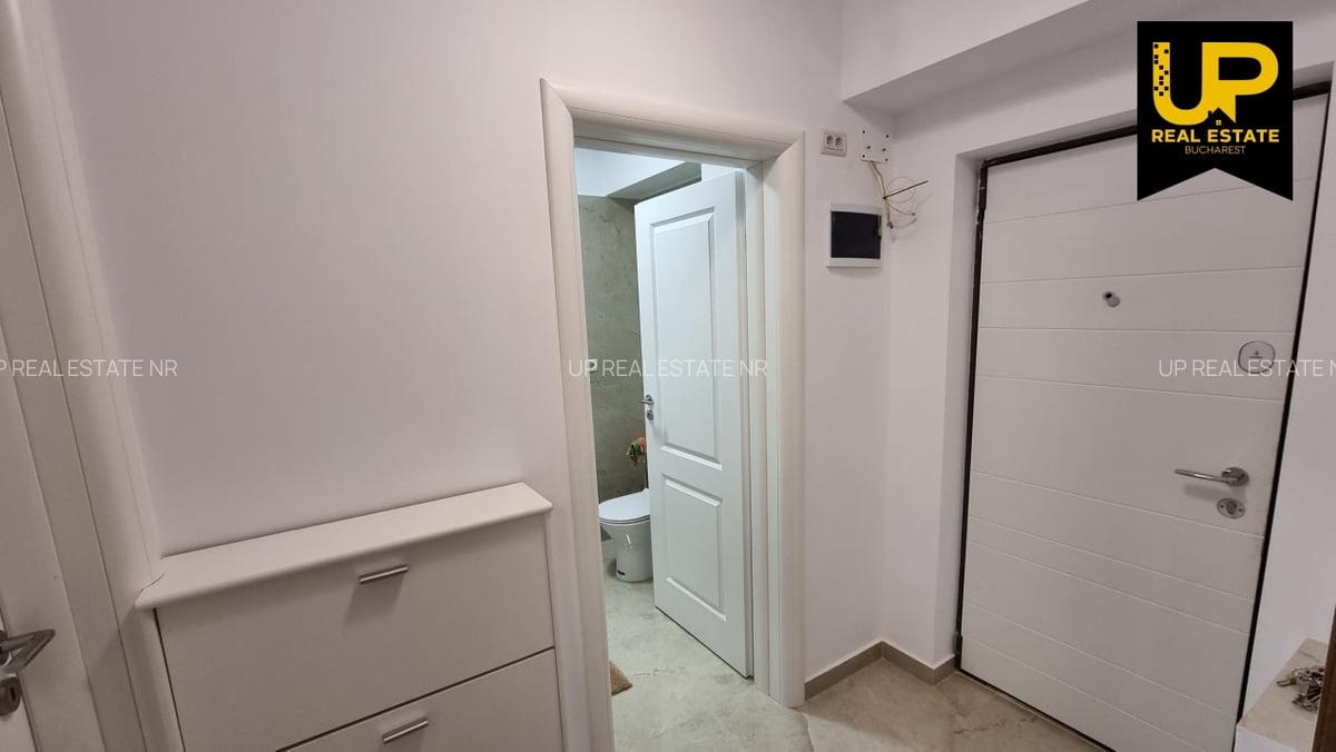 Rahova - Nasaud - Central Address | 2 Camere | Centrala | Parcare | AC - 15