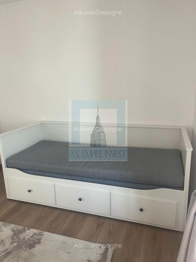 De inchiriat apartament pet friendly, 3 camere/ zona Sanpetru - 14