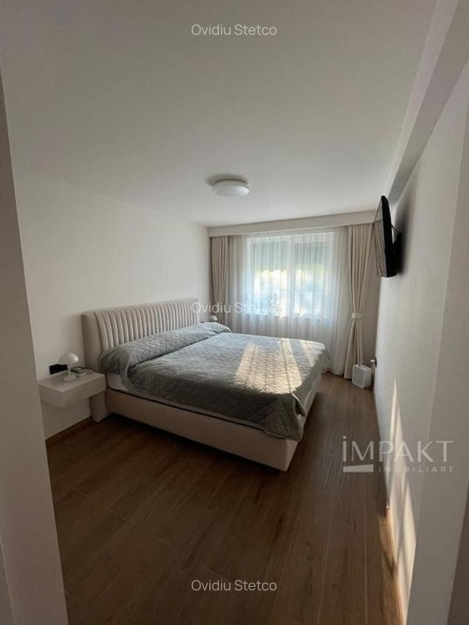 Casa individuala cu teren de 563 mp, în Suceagu! - 7